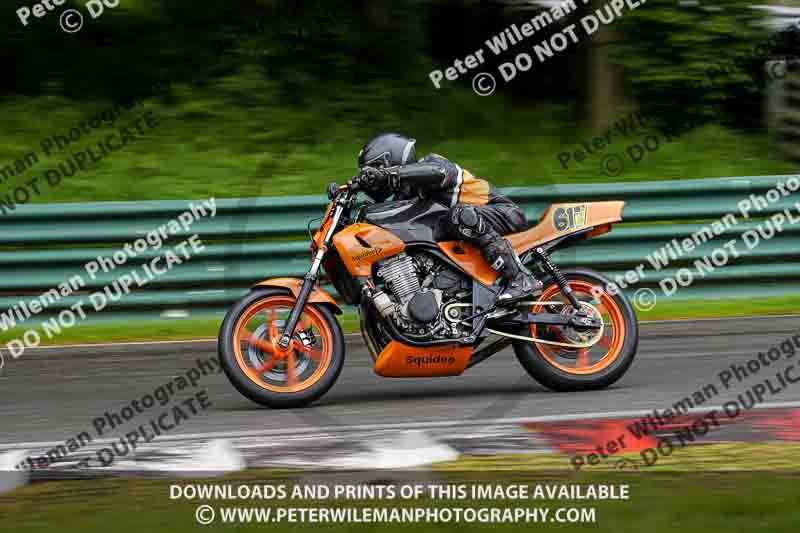 cadwell no limits trackday;cadwell park;cadwell park photographs;cadwell trackday photographs;enduro digital images;event digital images;eventdigitalimages;no limits trackdays;peter wileman photography;racing digital images;trackday digital images;trackday photos